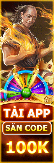 QH88: Đánh Giá Chi Tiết & Link Tải App Chính Thức (iOS/Android) 27 poster1