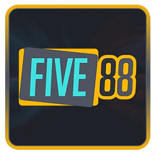 QH88: Đánh Giá Chi Tiết & Link Tải App Chính Thức (iOS/Android) 42 2024 five88