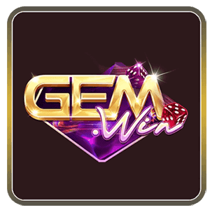 QH88: Đánh Giá Chi Tiết & Link Tải App Chính Thức (iOS/Android) 53 2024 gemwin