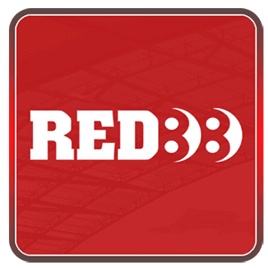QH88: Đánh Giá Chi Tiết & Link Tải App Chính Thức (iOS/Android) 43 2024 red88
