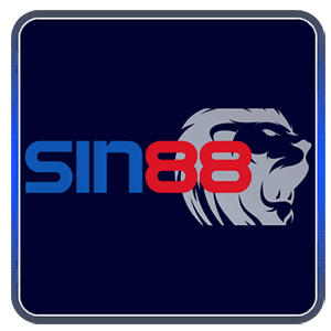 QH88: Đánh Giá Chi Tiết & Link Tải App Chính Thức (iOS/Android) 41 2024 sin88