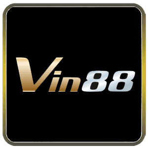 QH88: Đánh Giá Chi Tiết & Link Tải App Chính Thức (iOS/Android) 34 2024 vin88 fn2