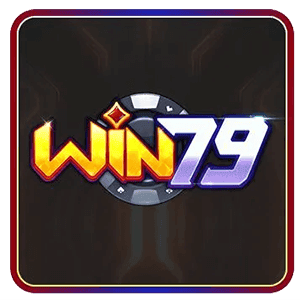QH88: Đánh Giá Chi Tiết & Link Tải App Chính Thức (iOS/Android) 54 2024 win79