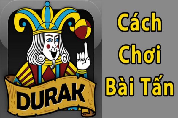 Thăng Hoa Trí Tuệ với Bài Tấn Online - Khám Phá Thế Giới Cờ Tướng Ảo 8 bai tan online 67c7ee1dc9464