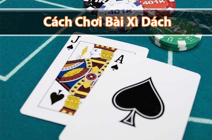 Khám Phá Bí Quyết Thắng Lợi Bài Xì Dách QH88 - Từ Cơ Bản Đến Cao Cấp 4 bai xi dach qh88 67c7f8d2f339f
