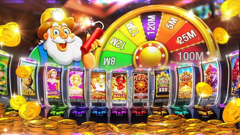 Bật Mí Chiến Thuật Chơi Slot Game QH88 - Giành Chiến Thắng Ngay Hôm Nay! 14 bat mi chien thuat choi slot game qh88 67c7f0b9b4822