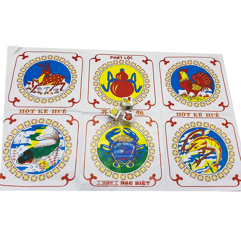 Bầu cua QH88 Thắng lớn cùng chiến thuật đỉnh cao Bầu cua QH88 Thắng lớn cùng chiến thuật đỉnh cao