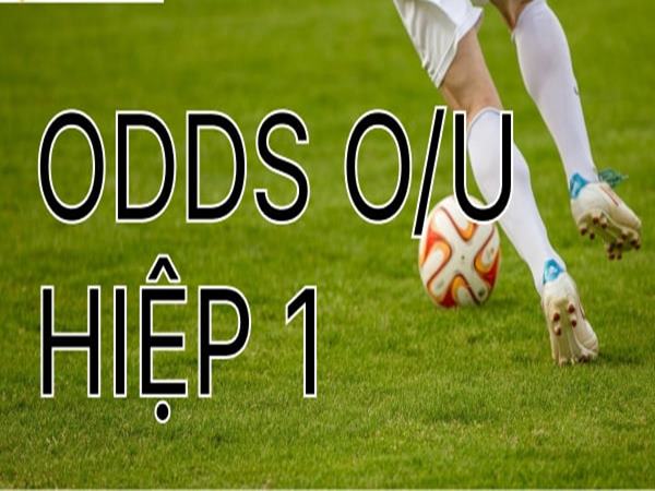 Bí Kíp Soi Kèo Tài Hiệp 1 - Chiến Thắng Nằm Trong Tay Bạn! Bí Kíp Soi Kèo Tài Hiệp 1 - Chiến Thắng Nằm Trong Tay Bạn!