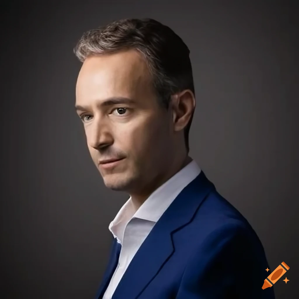 CEO của QH88 Chiến Lược Thành Công Và Tầm Nhìn Tiên Phong Trong Ngành Giải Trí CEO của QH88 Chiến Lược Thành Công Và Tầm Nhìn Tiên Phong Trong Ngành Giải Trí