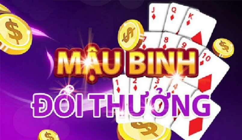 Chinh Phục Mậu Binh Tính Át - Bí Quyết Giành Chiến Thắng Vẹn Toàn Chinh Phục Mậu Binh Tính Át - Bí Quyết Giành Chiến Thắng Vẹn Toàn