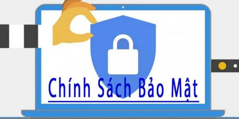 Chính sách bảo mật tại QH88 - Cam kết bảo vệ thông tin người dùng tuyệt đối Chính sách bảo mật tại QH88 - Cam kết bảo vệ thông tin người dùng tuyệt đối