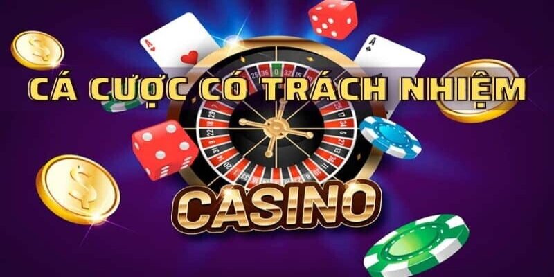 Chơi có trách nhiệm tại QH88 - Hành trình chinh phục thế giới game an toàn và ý nghĩa 3 choi co trach nhiem tai qh88 67c7fcd1c4ab5