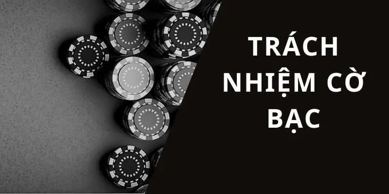 Chơi có trách nhiệm tại QH88 - Hành trình chinh phục thế giới game an toàn và ý nghĩa Chơi có trách nhiệm tại QH88 - Hành trình chinh phục thế giới game an toàn và ý nghĩa