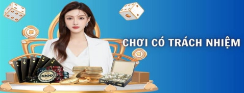 Chơi có trách nhiệm tại QH88 - Hành trình chinh phục thế giới game an toàn và ý nghĩa Chơi có trách nhiệm tại QH88 - Hành trình chinh phục thế giới game an toàn và ý nghĩa