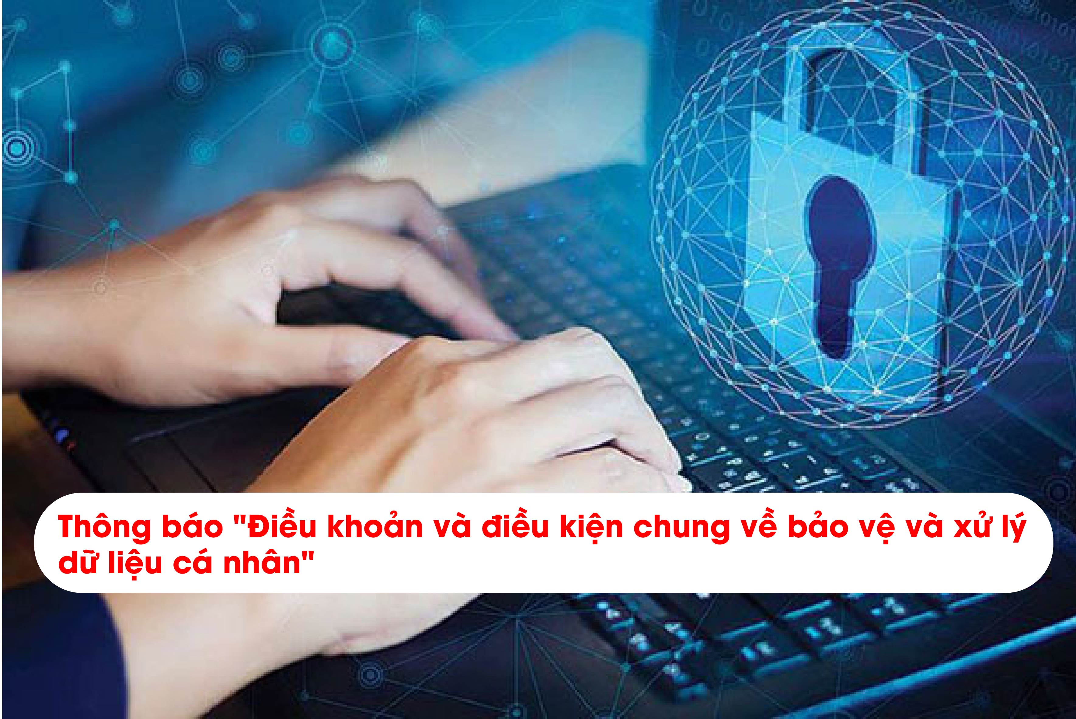 Điều khoản điều kiện tại QH88 - Thấu hiểu để Trải nghiệm An toàn và Vui vẻ Điều khoản điều kiện tại QH88 - Thấu hiểu để Trải nghiệm An toàn và Vui vẻ