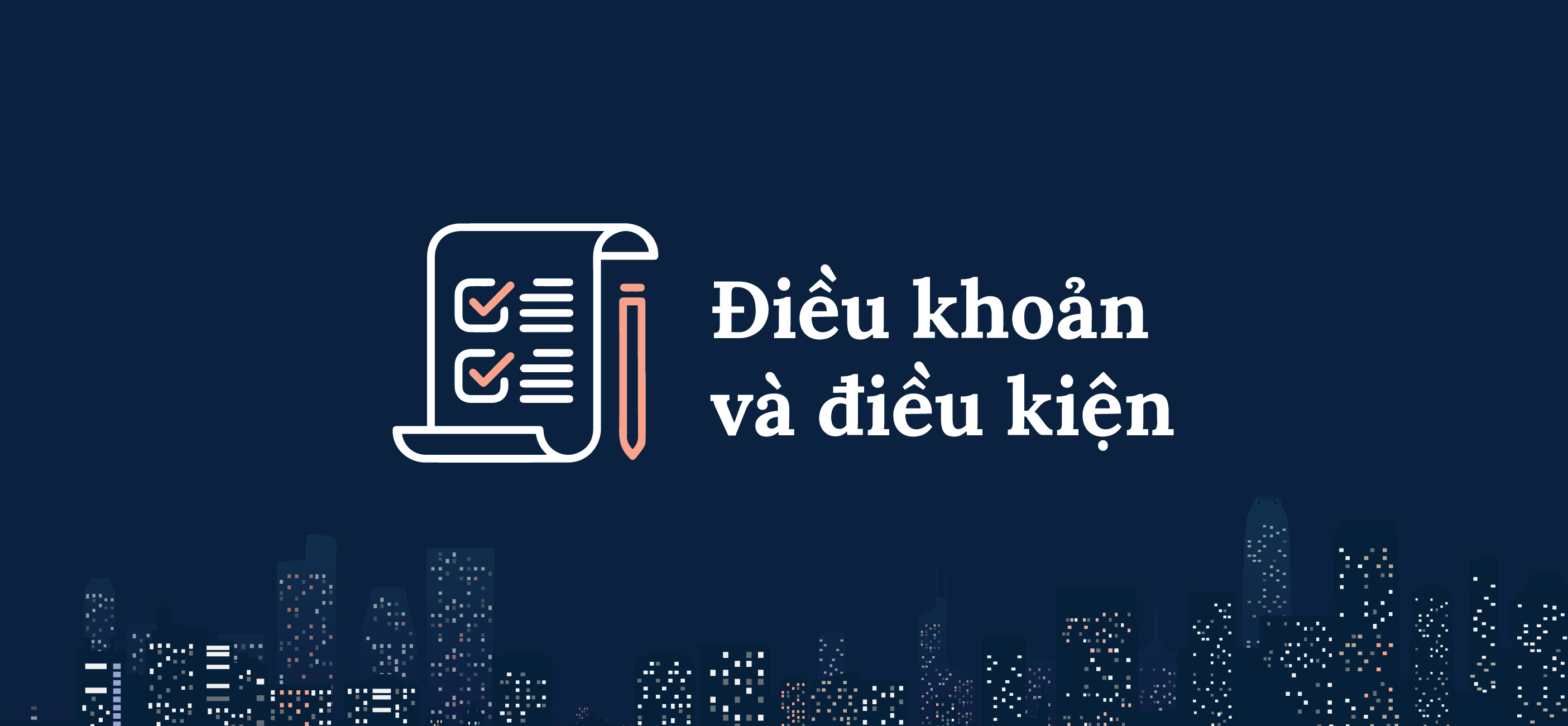 Điều khoản điều kiện tại QH88 - Thấu hiểu để Trải nghiệm An toàn và Vui vẻ Điều khoản điều kiện tại QH88 - Thấu hiểu để Trải nghiệm An toàn và Vui vẻ