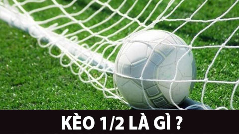 Kèo 3 Cửa trong Cá Độ Bóng Đá - Mở Rộng Thế Giới Cược Thắng 3 keo 3 cua trong ca do bong da 67c7eda2a51f3