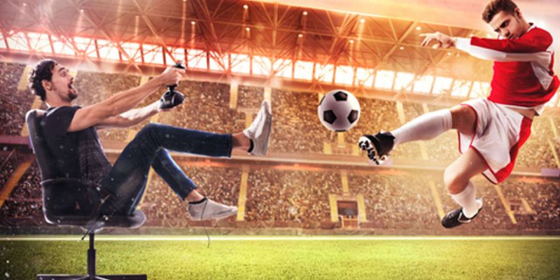 Kèo 3 Cửa trong Cá Độ Bóng Đá - Mở Rộng Thế Giới Cược Thắng Kèo 3 Cửa trong Cá Độ Bóng Đá - Mở Rộng Thế Giới Cược Thắng
