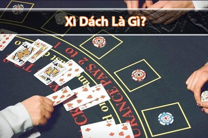 Khám Phá Bí Quyết Thắng Lợi Bài Xì Dách QH88 - Từ Cơ Bản Đến Cao Cấp Khám Phá Bí Quyết Thắng Lợi Bài Xì Dách QH88 - Từ Cơ Bản Đến Cao Cấp