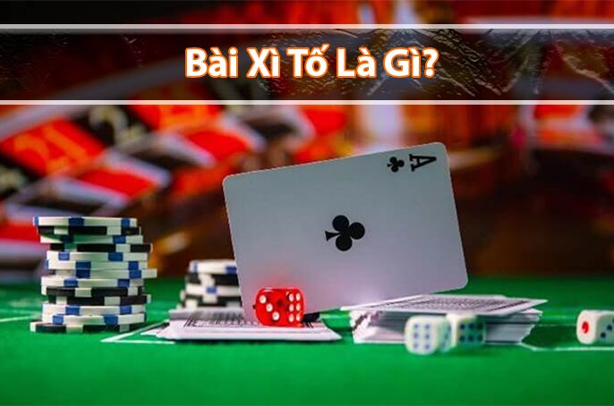 Khám phá thế giới Bài xì tố QH88 - Chiến thắng và may mắn! Khám phá thế giới Bài xì tố QH88 - Chiến thắng và may mắn!