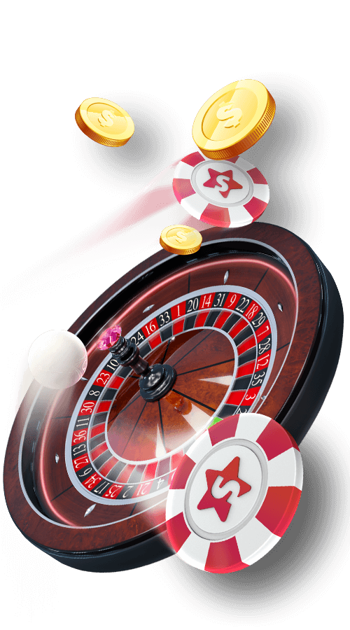 Khám Phá Thế Giới Live Casino QH88 - Trải Nghiệm Đỉnh Cao, Thu Hút Hàng Triệu Người Chơi Khám Phá Thế Giới Live Casino QH88 - Trải Nghiệm Đỉnh Cao, Thu Hút Hàng Triệu Người Chơi