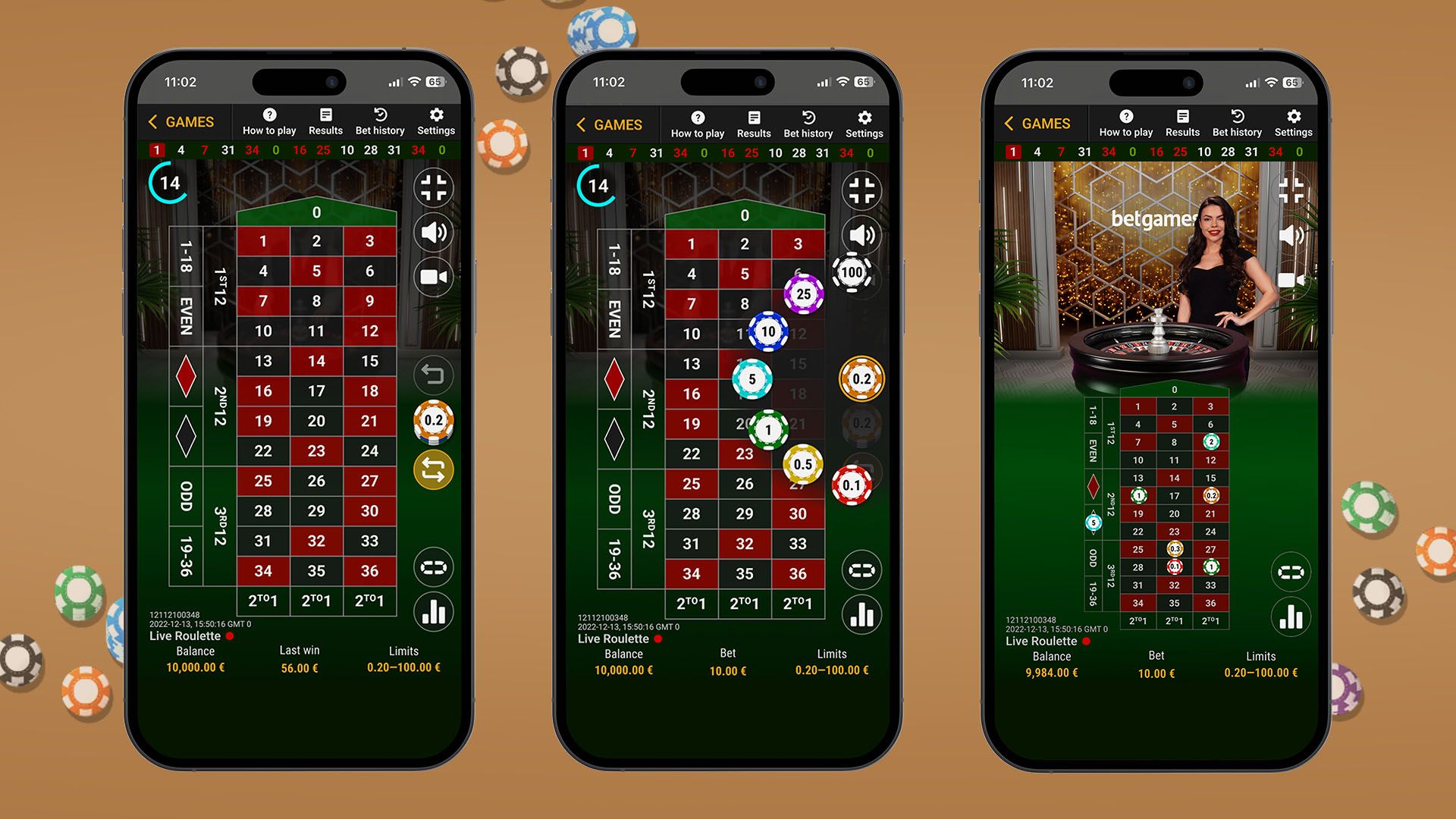 Khám Phá Thế Giới Live Casino QH88 - Trải Nghiệm Đỉnh Cao, Thu Hút Hàng Triệu Người Chơi Khám Phá Thế Giới Live Casino QH88 - Trải Nghiệm Đỉnh Cao, Thu Hút Hàng Triệu Người Chơi