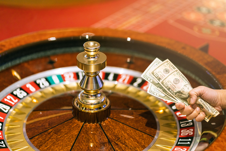 Khám Phá Thế Giới Live Casino QH88 - Trải Nghiệm Đỉnh Cao, Thu Hút Hàng Triệu Người Chơi Khám Phá Thế Giới Live Casino QH88 - Trải Nghiệm Đỉnh Cao, Thu Hút Hàng Triệu Người Chơi