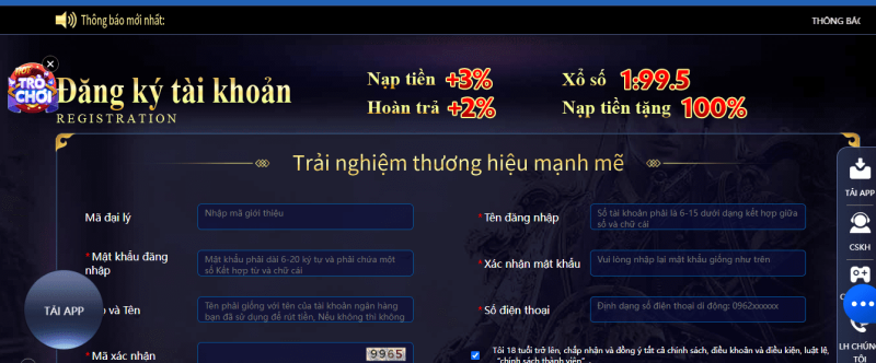 Khám Phá Thế Giới QH88 Hướng dẫn Đăng Ký QH88 Khám Phá Thế Giới QH88 Hướng dẫn Đăng Ký QH88