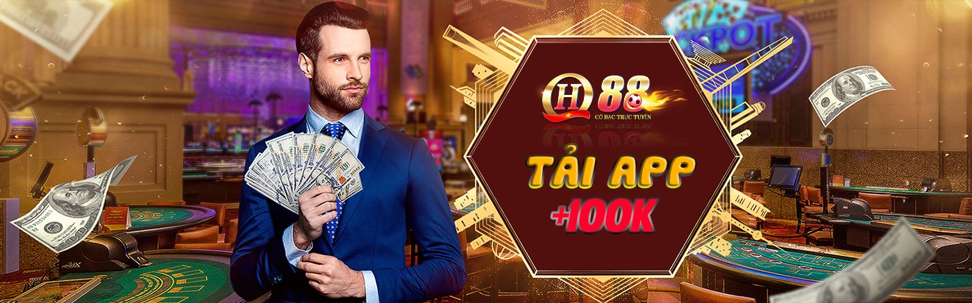 Khám Phá Thế Giới QH88 Hướng dẫn Đăng Ký QH88 Khám Phá Thế Giới QH88 Hướng dẫn Đăng Ký QH88