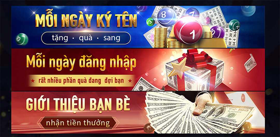 Khám Phá Thế Giới QH88 Hướng dẫn Đăng Ký QH88 Khám Phá Thế Giới QH88 Hướng dẫn Đăng Ký QH88