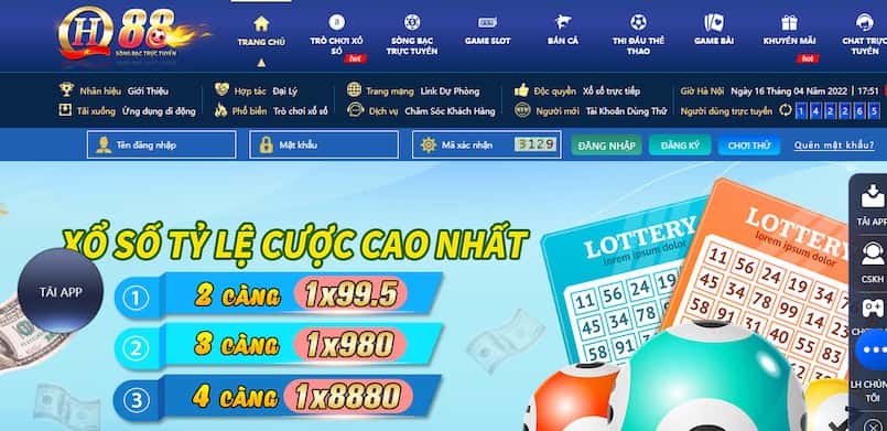 Khám Phá Thế Giới QH88 Hướng dẫn Đăng Ký QH88 Khám Phá Thế Giới QH88 Hướng dẫn Đăng Ký QH88