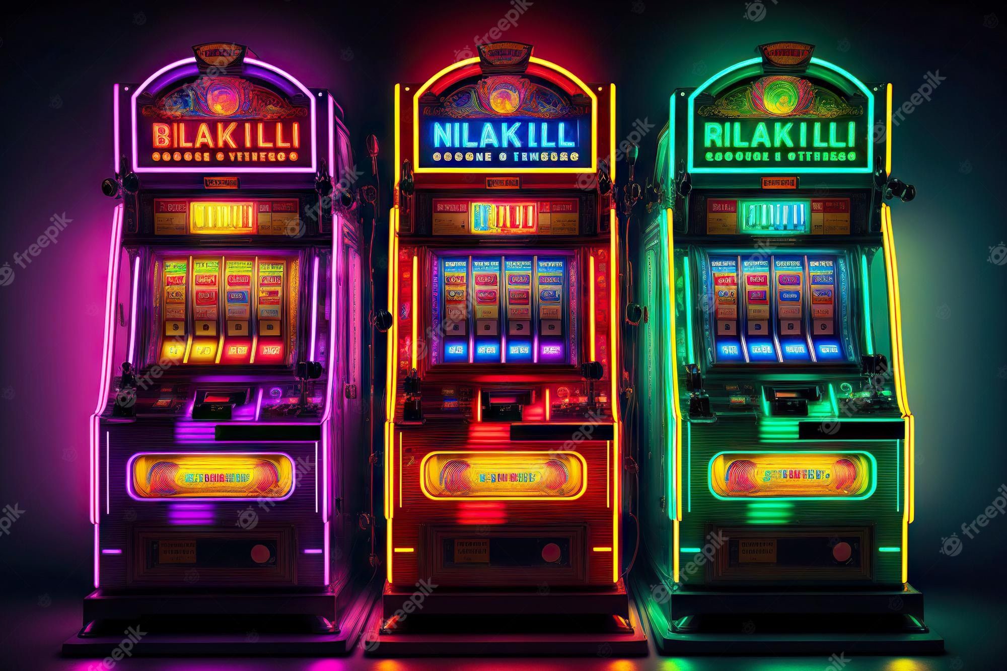 Khám Phá Thế Giới Slot Game QH88 Bí Kíp Chiến Thắng Trải Nghiệm Tuyệt Vời Khám Phá Thế Giới Slot Game QH88 Bí Kíp Chiến Thắng Trải Nghiệm Tuyệt Vời
