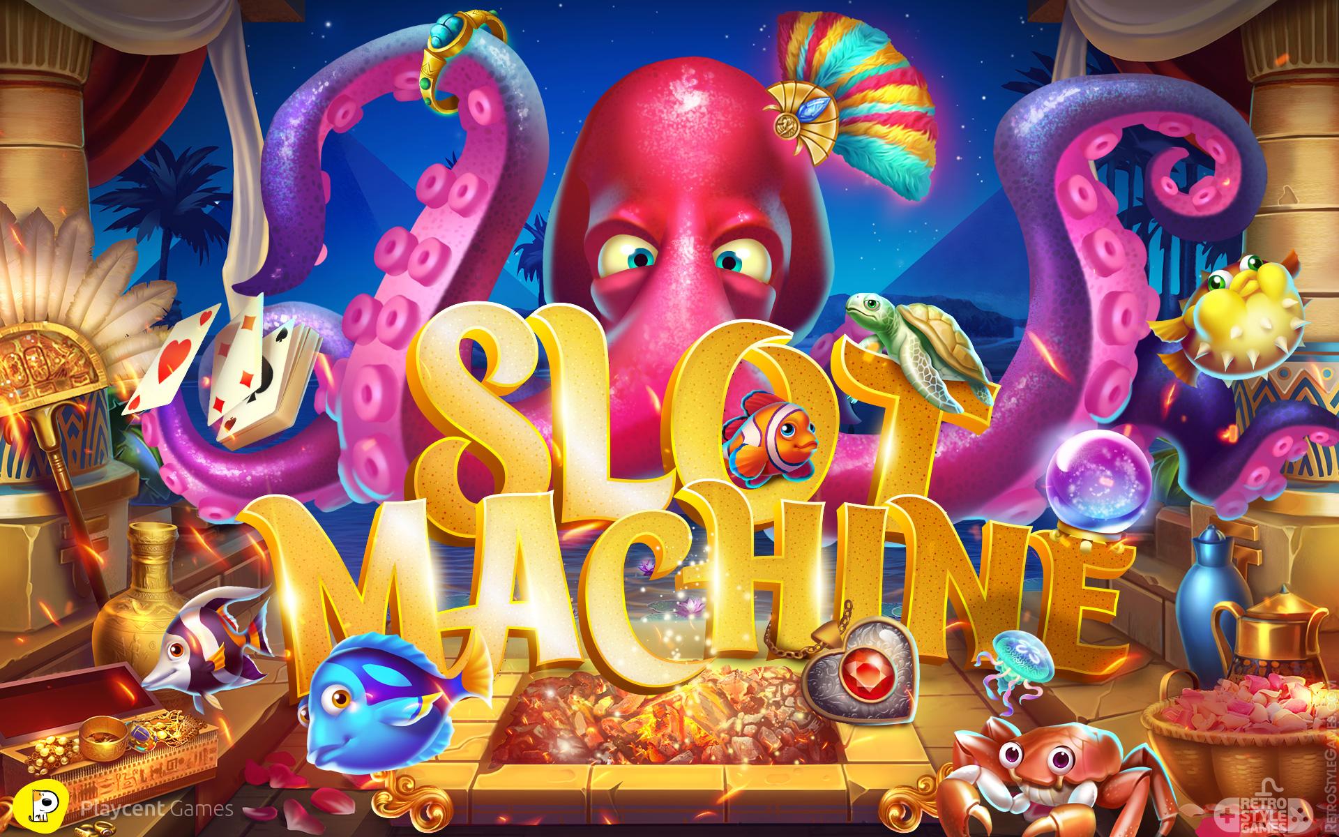 Khám Phá Thế Giới Slot Game QH88 Bí Kíp Chiến Thắng Trải Nghiệm Tuyệt Vời Khám Phá Thế Giới Slot Game QH88 Bí Kíp Chiến Thắng Trải Nghiệm Tuyệt Vời