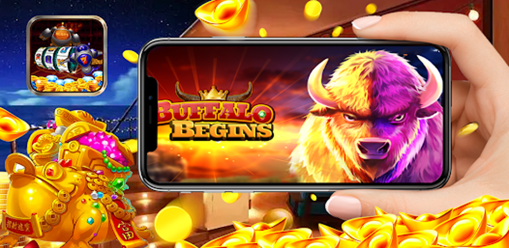 Khám Phá Thế Giới Slot Game QH88 Bí Kíp Chiến Thắng Trải Nghiệm Tuyệt Vời Khám Phá Thế Giới Slot Game QH88 Bí Kíp Chiến Thắng Trải Nghiệm Tuyệt Vời