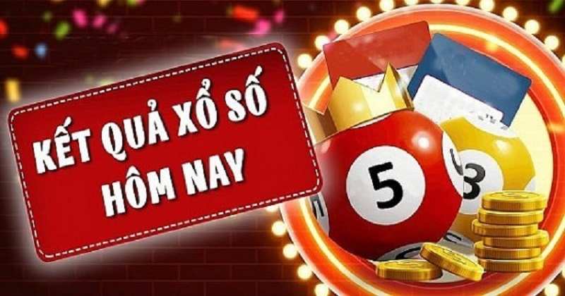 Khám Phá Xổ Số QH88 - Trải Nghiệm Hấp Dẫn Từ Trò Chơi Giải Trí Khám Phá Xổ Số QH88 - Trải Nghiệm Hấp Dẫn Từ Trò Chơi Giải Trí