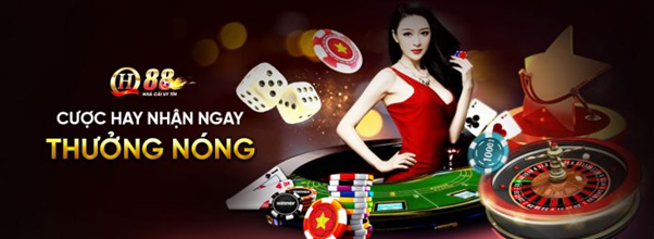 Khuyến Mãi QH88 Bật Mí Bí Kíp Trúng Lớn, Thăng Hoa Trải Nghiệm! Khuyến Mãi QH88 Bật Mí Bí Kíp Trúng Lớn, Thăng Hoa Trải Nghiệm!