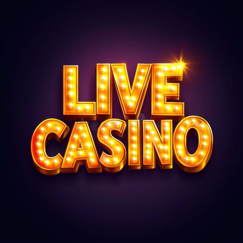Khám Phá Thế Giới Live Casino QH88 - Trải Nghiệm Đỉnh Cao, Thu Hút Hàng Triệu Người Chơi 1 live casino qh88 67c7fa66211bc