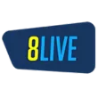 QH88: Đánh Giá Chi Tiết & Link Tải App Chính Thức (iOS/Android) 49 logo 8live 110px 2