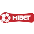 QH88: Đánh Giá Chi Tiết & Link Tải App Chính Thức (iOS/Android) 48 logo mibet