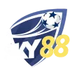 QH88: Đánh Giá Chi Tiết & Link Tải App Chính Thức (iOS/Android) 47 logo sky88