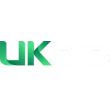 QH88: Đánh Giá Chi Tiết & Link Tải App Chính Thức (iOS/Android) 46 logo uk88