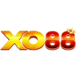 QH88: Đánh Giá Chi Tiết & Link Tải App Chính Thức (iOS/Android) 50 logo xo88