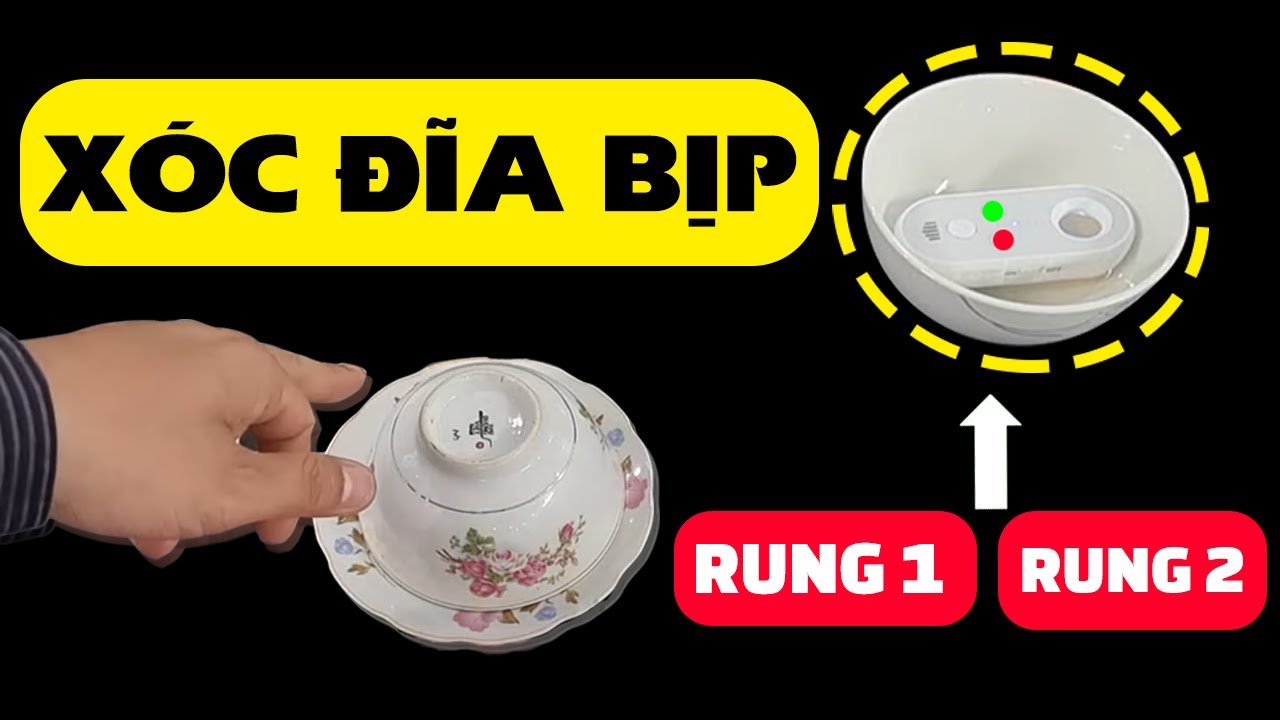 Bật Mí Mánh Khoé Xóc Đĩa QH88 - Thu Thuận Thành Công Trên Sòng Bài! 7 manh khoe xoc dia qh88 67c7f01fa2bbe