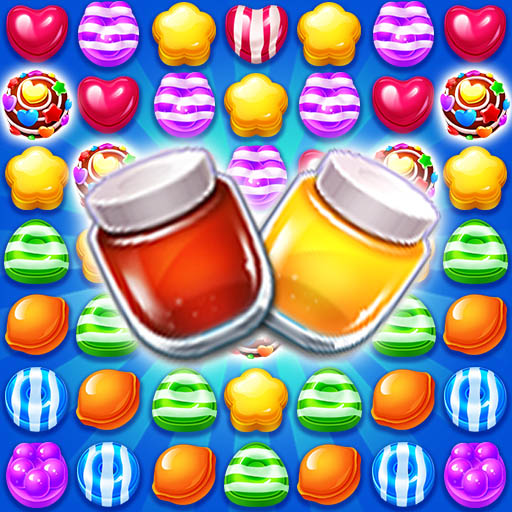 Mẹo Chơi Nổ Hũ Candy Burst Tại Nhất Vip: Bí Quyết Hốt Tiền Liên Tục Mẹo Chơi Nổ Hũ Candy Burst Tại Nhất Vip: Bí Quyết Hốt Tiền Liên Tục
