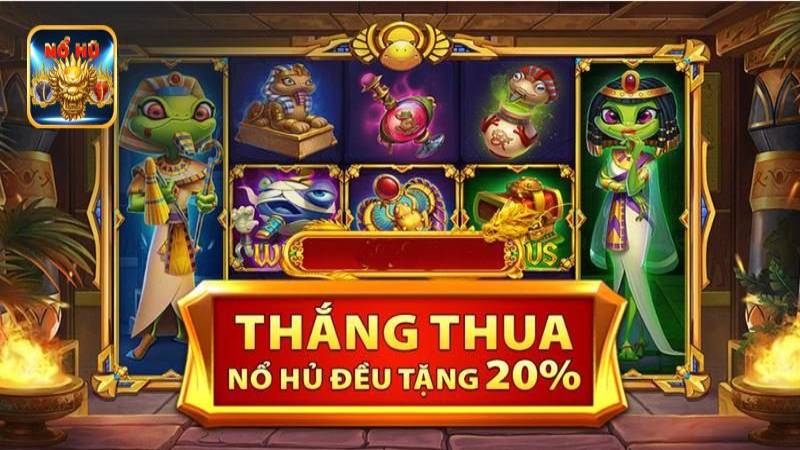 Mẹo  Mẹo