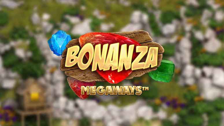 Nổ Hũ Sweet Bonanza - Bí Quyết "Kẹo Ngọt" Rinh Tiền Về Túi! 4 no hu sweet bonanza 67c7f217abc96