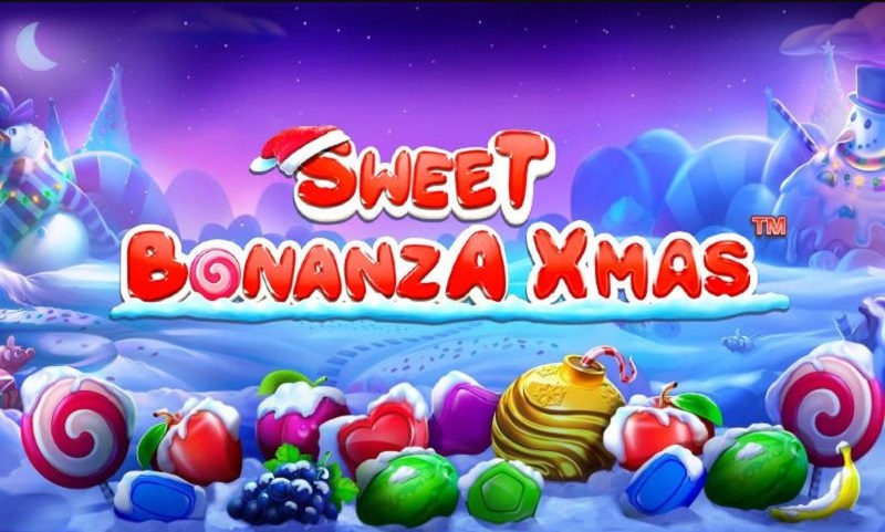 Nổ Hũ Sweet Bonanza - Bí Quyết  Nổ Hũ Sweet Bonanza - Bí Quyết