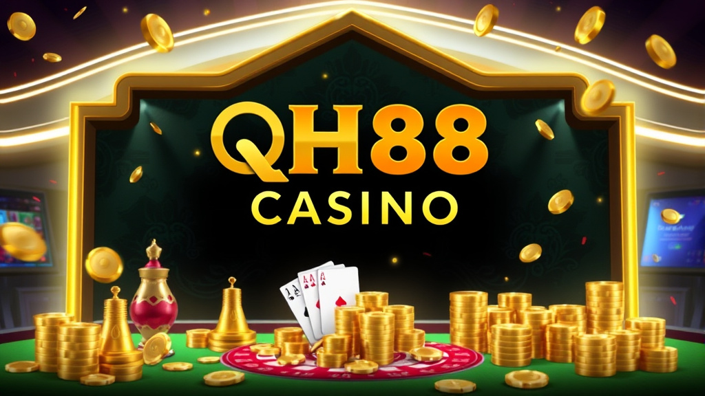 QH88: Đánh Giá Chi Tiết & Link Tải App Chính Thức (iOS/Android) 62 QH88: Đánh Giá Chi Tiết Link Tải App Chính Thức (iOS/Android)