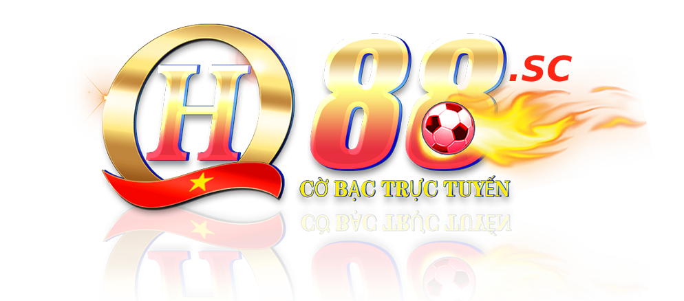 203.jpn.com