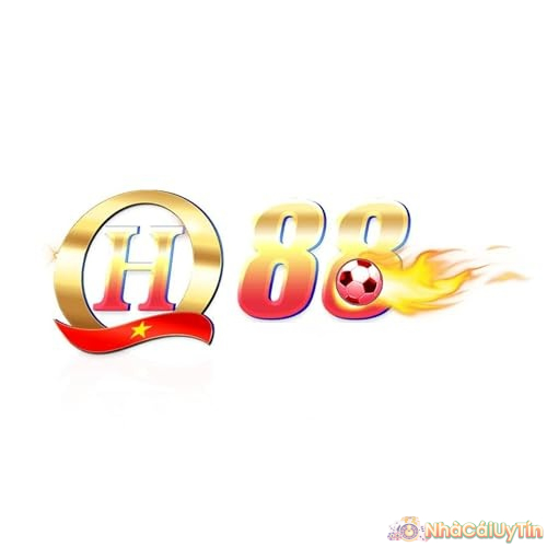 QH88 Lừa Đảo? Sự Thật - Giải Mã Tin Đồn, Đánh Giá Chi Tiết QH88 Lừa Đảo? Sự Thật - Giải Mã Tin Đồn, Đánh Giá Chi Tiết
